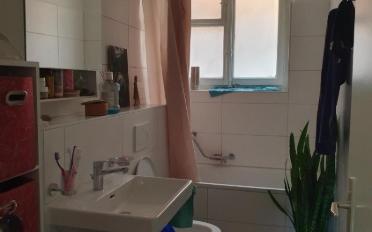 Appartement 1.5 pièces - image - 2