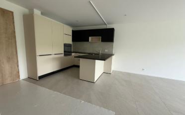 Wohnung 3.5 Zimmer - image - 1