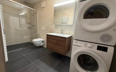 Wohnung 3.5 Zimmer - image - 2