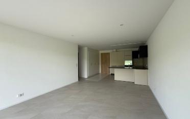 Wohnung 3.5 Zimmer - image - 4