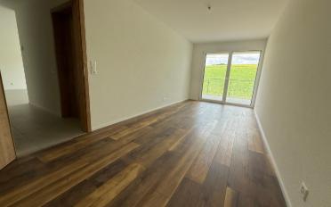 Wohnung 3.5 Zimmer - image - 5