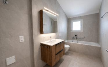 Wohnung 4.5 Zimmer - image - 7