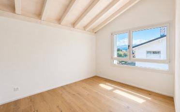 Wohnung 4.5 Zimmer - image - 2