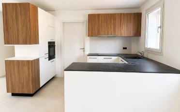 Appartement 4.5 pièces - image - 3