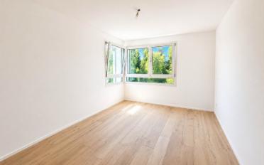 Appartement 4.5 pièces - image - 2
