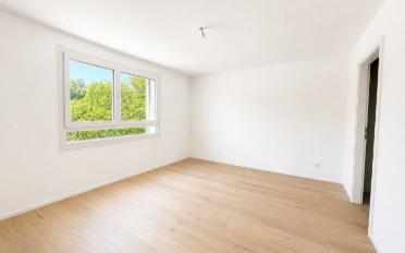 Appartement 3.5 pièces - image - 2