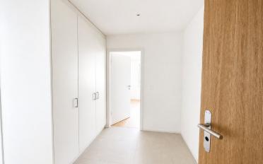 Appartement 3.5 pièces - image - 8