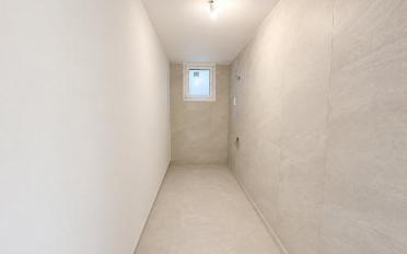 Appartement 3.5 pièces - image - 7