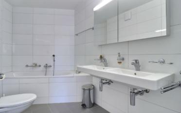 Apartment 3.5 rooms - image - 8