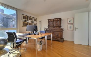 Apartment 3.5 rooms - image - 6