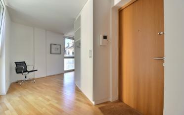 Apartment 3.5 rooms - image - 10