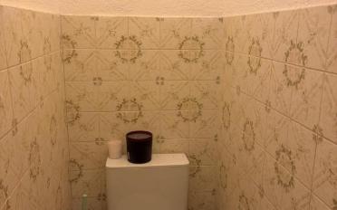 Wohnung 2 Zimmer - image - 5