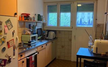 Wohnung 2 Zimmer - image - 1