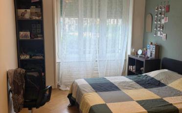 Wohnung 2 Zimmer - image - 3