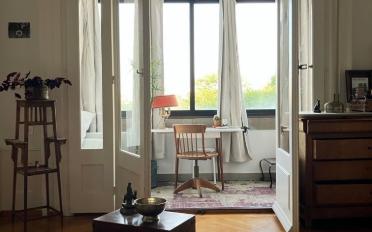 Wohnung 3.5 Zimmer - image - 6