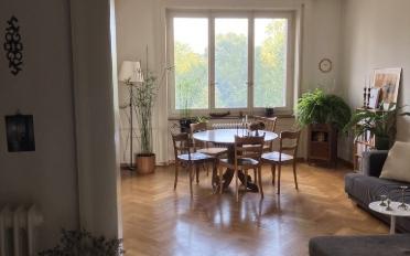 Wohnung 3.5 Zimmer - image - 3