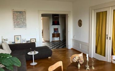 Wohnung 3.5 Zimmer - image - 2