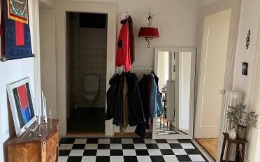 Wohnung 3.5 Zimmer - image - 4