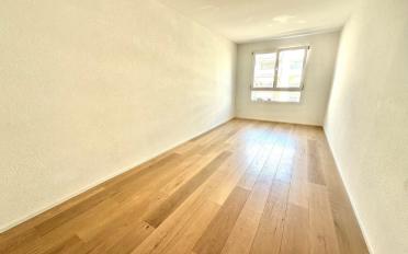 Apartment 3.5 rooms - image - 3