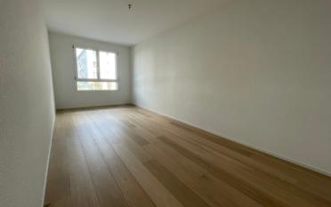 Apartment 4.5 rooms - image - 2