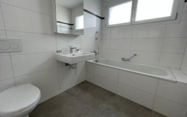 Apartment 4.5 rooms - image - 4