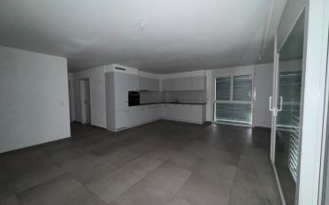 Apartment 3.5 rooms - image - 2