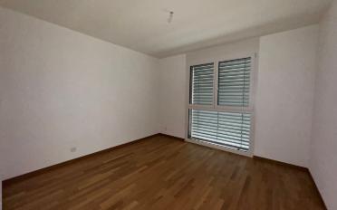 Apartment 3.5 rooms - image - 4