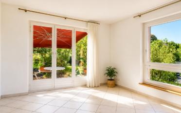 Einfamilienhaus 6.5 Zimmer - image - 2