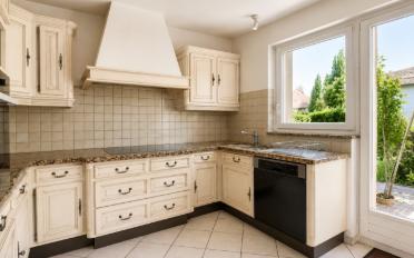 Einfamilienhaus 6.5 Zimmer - image - 4