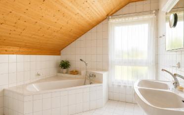 Einfamilienhaus 6.5 Zimmer - image - 6