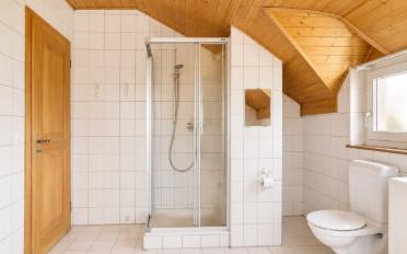 Einfamilienhaus 6.5 Zimmer - image - 7