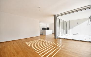Appartement 3.5 pièces - image - 1