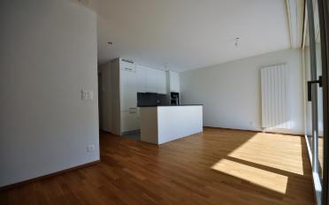 Appartement 3.5 pièces - image - 3