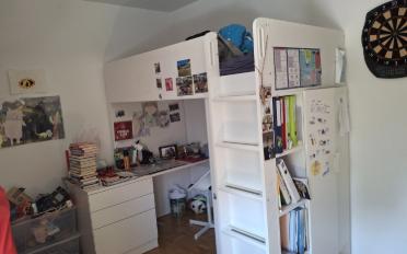 Apartment 5.5 rooms - image - 8