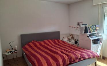 Apartment 5.5 rooms - image - 7