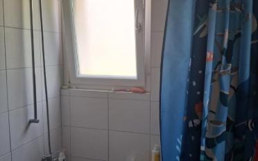 Apartment 5.5 rooms - image - 5