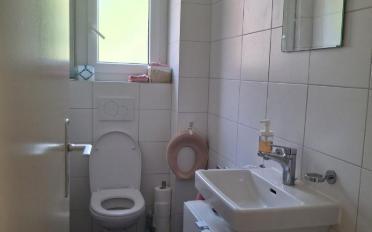 Apartment 5.5 rooms - image - 4