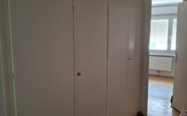 Apartment 5.5 rooms - image - 6