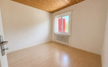 Appartement 4.5 pièces - image - 8