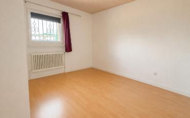 Wohnung 3 Zimmer - image - 3