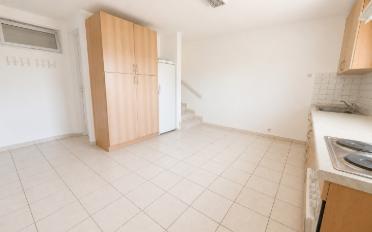 Wohnung 3 Zimmer - image - 5