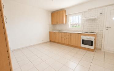 Wohnung 3 Zimmer - image - 4