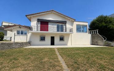 Wohnung 3 Zimmer - image - 1
