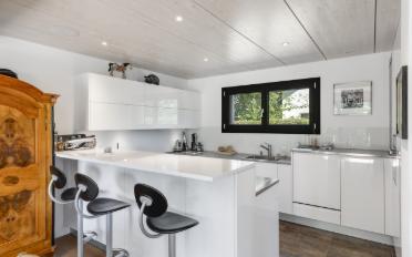 Villa 4.5 pièces - image - 3