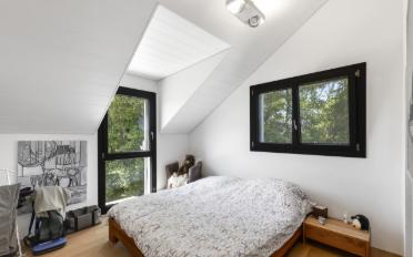 Villa 4.5 pièces - image - 8