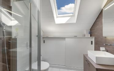 Villa 4.5 pièces - image - 12