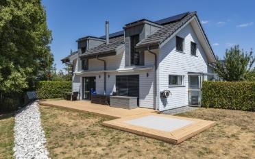 Villa 4.5 pièces - image - 1