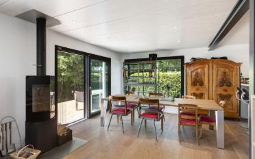 Villa 4.5 pièces - image - 5