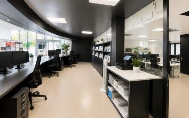 Commerce - image - 5