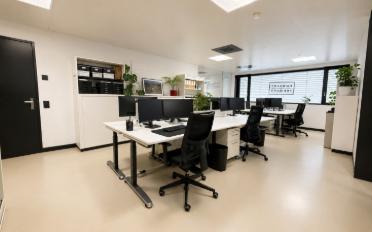 Commerce - image - 2